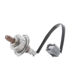 Sonde lambda RIDEX 3922L0439 pour NISSAN 22693-1HC0B