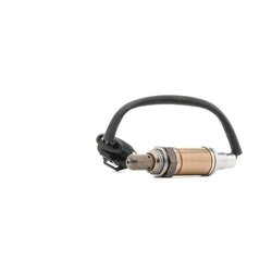 Sonde lambda RIDEX 3922L0441 pour PORSCHE BOXSTER 986 606 127 00