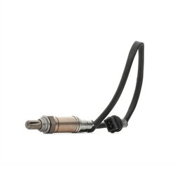 Sonde lambda RIDEX 3922L0447 pour PEUGEOT 205, 309, 405