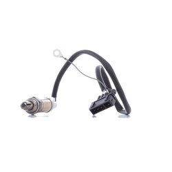 Lambda Sensor RIDEX 3922L0448 OE Ref 95VW 9F472 FB