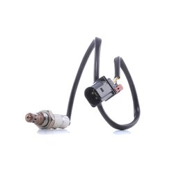 Lambda Sensor RIDEX 3922L0450 OE Ref 03P 906 262 B