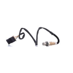 Sonde lambda RIDEX 3922L0452 pour MINI, BMW 11 78 8 600 992
