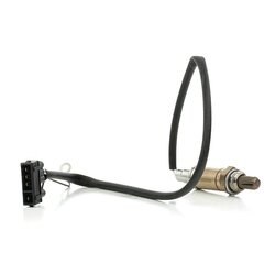 Lambda Sensor RIDEX 3922L0453 OE Ref 037 906 265 B