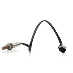 Lambda Sensor RIDEX 3922L0454 OE Ref 55 21 49 16