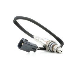 Sonde lambda RIDEX 3922L0455 pour TOYOTA,PEUGEOT,CITROËN B000768080