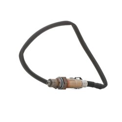 Lambda Sensor RIDEX 3922L0456 OE Ref 997 606 177 01