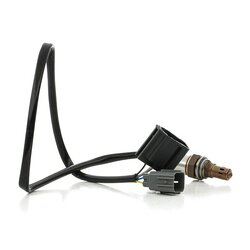Sonde lambda RIDEX 3922L0457 pour MAZDA L33X188G1