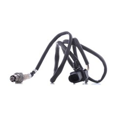 Lambda Sensor RIDEX 3922L0459 OE Ref 948 606 131 01