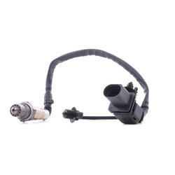 Lambda Sensor RIDEX 3922L0460 OE Ref 1747897