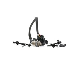 Lambda Sensor RIDEX 3922L0461 OE Ref 55249727