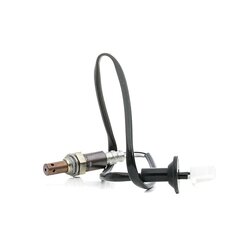 Lambda Sensor RIDEX 3922L0463 OE Ref 89467-64020