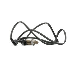 Lambda Sensor RIDEX 3922L0464 OE Ref 96 036 857