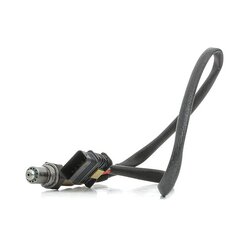 Lambda Sensor RIDEX 3922L0465 OE Ref 759692401