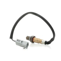 Sonde lambda RIDEX 3922L0466 pour TOYOTA, LEXUS 89465 02270