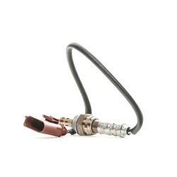 Sonde lambda RIDEX 3922L0468 pour VW, SEAT, SKODA, AUDI 03C 906 262 T