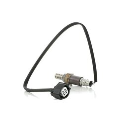 Sonde lambda RIDEX 3922L0469 pour JAGUAR 6R83-9G444-AB