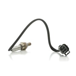 Lambda Sensor RIDEX 3922L0470 OE Ref 5H229F472CA