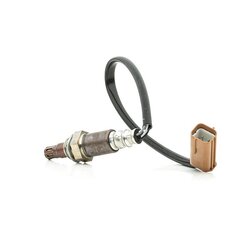 Lambda Sensor RIDEX 3922L0471 OE Ref 22693-3XN0A