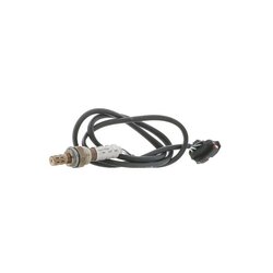 Sonde lambda RIDEX 3922L0472 pour VAUXHALL 12567680