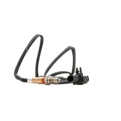 Sonde lambda RIDEX 3922L0476 pour PORSCHE 911 9A1 606 168 02