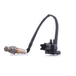 Lambda Sensor RIDEX 3922L0478 OE Ref 22693 7Y020