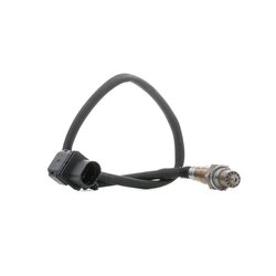 Lambda Sensor RIDEX 3922L0479 OE Ref F1FA 9Y460 CA