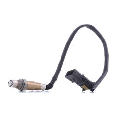 Sonde lambda RIDEX 3922L0480 pour BMW 11 78 7 596 908