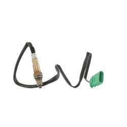 Lambda Sensor RIDEX 3922L0481 OE Ref 06C 906 265 E