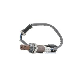 Lambda Sensor RIDEX 3922L0482 OE Ref 36531-RSP-E02