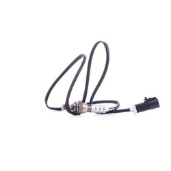 Lambda Sensor RIDEX 3922L0483 OE Ref 1147420