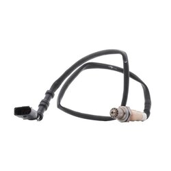 Lambda Sensor RIDEX 3922L0485 OE Ref 98560617400