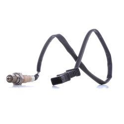 Lambda Sensor RIDEX 3922L0487 OE Ref 758947501