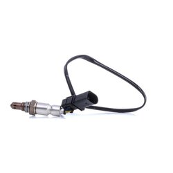 Lambda Sensor RIDEX 3922L0488 OE Ref 06E 906 265 AJ