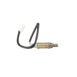 Sonde lambda RIDEX 3922L0492 pour SUBARU 22690AA420