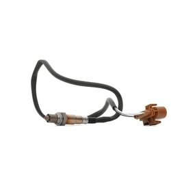 Sonde lambda RIDEX 3922L0495 pour SAAB 9-3, 9-5 45 70 917