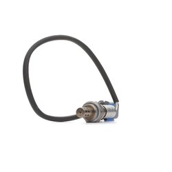 Lambda Sensor RIDEX 3922L0496 OE Ref MN163400