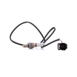 Lambda Sensor RIDEX 3922L0497 OE Ref LF6818861B