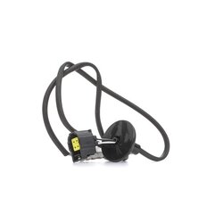 Lambda Sensor RIDEX 3922L0498 OE Ref 1588A141