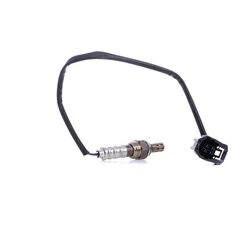 Sonde lambda RIDEX 3922L0499 pour MAZDA MX-5 LFG218861A