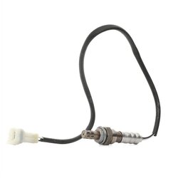 Lambda Sensor RIDEX 3922L0501 OE Ref 18213-54D10