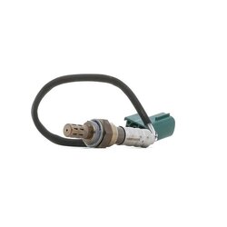 Lambda Sensor RIDEX 3922L0502 OE Ref 22690 1F701