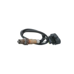Lambda Sensor RIDEX 3922L0503 OE Ref 78 906 265 M