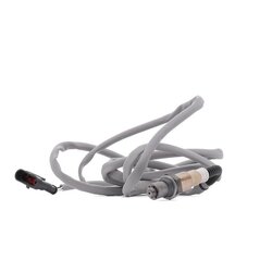Lambda Sensor RIDEX 3922L0504 OE Ref 46805750