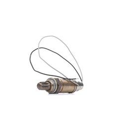 Lambda Sensor RIDEX 3922L0505 OE Ref 050906265