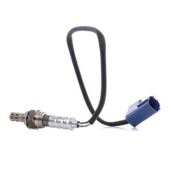 Sonde lambda 3922L0506 pour NISSAN, RENAULT, NISSAN 226A0-8J010