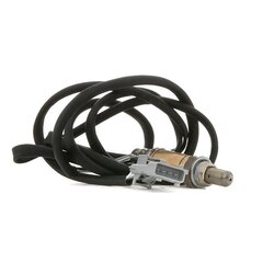 Lambda Sensor RIDEX 3922L0507 OE Ref 96 191 121