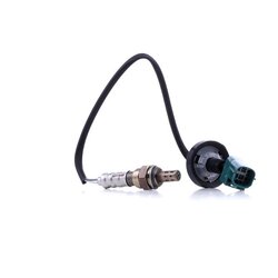 Lambda Sensor RIDEX 3922L0508 OE Ref 226A0-7J601