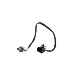 Lambda Sensor RIDEX 3922L0509 OE Ref 96951720