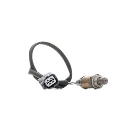 Lambda Sensor RIDEX 3922L0510 OE Ref MHK10 0940