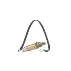 Sonde lambda RIDEX 3922L0511 pour SUBARU 22690-AA220